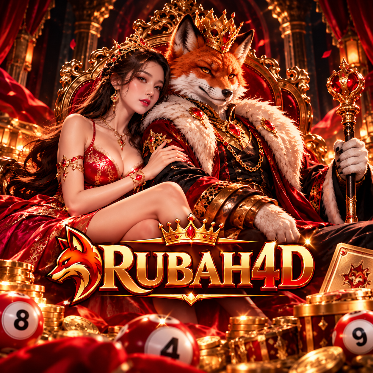 RUBAH4D: Situs Login Togel Pakai Link Alternatif Resmi 2026 Dengan Beragam Pilihan Pasaran Terlengkap RUBAH4D: Situs Login Togel Pakai Link Alternatif Resmi 2026 Dengan Beragam Pilihan Pasaran Terlengkap